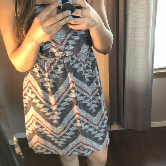 Dress - Picture 2 of 2